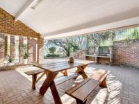  of property in Morningside