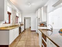  of property in Morningside