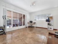  of property in Morningside