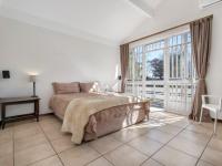  of property in Morningside