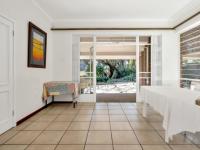  of property in Morningside