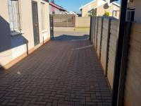  of property in Alberton