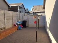  of property in Alberton