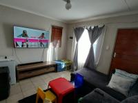  of property in Alberton