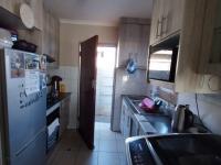  of property in Alberton