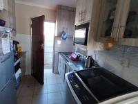  of property in Alberton