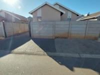  of property in Alberton