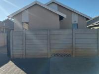  of property in Alberton
