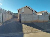  of property in Alberton