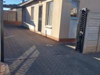  of property in Alberton
