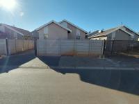  of property in Alberton