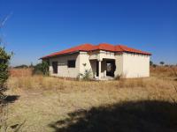  of property in Pyramid