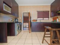  of property in Randpark Ridge