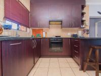  of property in Randpark Ridge