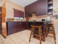 of property in Randpark Ridge
