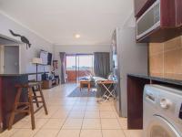  of property in Randpark Ridge