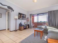  of property in Randpark Ridge