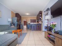  of property in Randpark Ridge