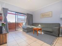  of property in Randpark Ridge