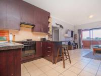  of property in Randpark Ridge
