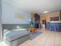  of property in Randpark Ridge