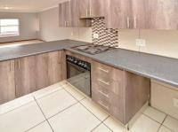 of property in Forest Hill - JHB