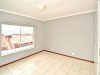  of property in Forest Hill - JHB
