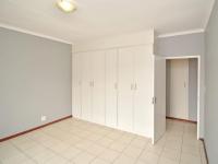  of property in Forest Hill - JHB