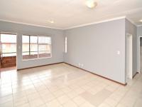  of property in Forest Hill - JHB