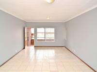  of property in Forest Hill - JHB