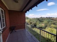  of property in Forest Hill - JHB