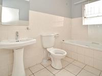  of property in Forest Hill - JHB