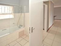  of property in Forest Hill - JHB