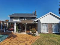  of property in Mondeor