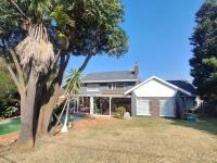  of property in Mondeor