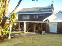  of property in Mondeor