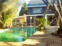  of property in Mondeor