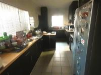  of property in Mondeor