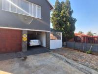  of property in Mondeor
