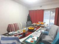  of property in Mondeor