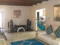  of property in Mondeor