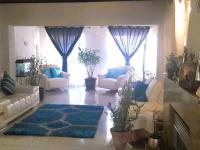  of property in Mondeor