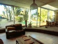  of property in Mondeor