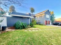  of property in Mondeor
