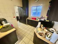 of property in Mondeor