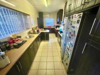 of property in Mondeor