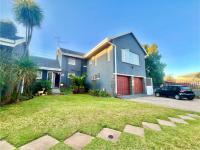  of property in Mondeor
