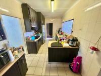  of property in Mondeor