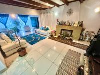  of property in Mondeor