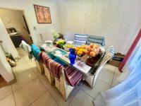  of property in Mondeor